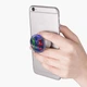 Попсокет (Popsockets) держатель для смартфона Герои в масках (PJ Masks) (8754-1613-WT) Белый - изображение 3