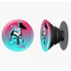 Попсокет (Popsockets) держатель для смартфона Тик Ток (Tik Tok Dog) (8754-1645-BK) Черный - изображение 8
