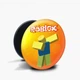 Попсокет (Popsockets) держатель для смартфона Roblox (8754-1707-BK) Черный - изображение 10