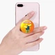 Попсокет (Popsockets) держатель для смартфона Roblox (8754-1707-BK) Черный - изображение 11