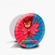 Попсокет (Popsockets) держатель для смартфона Герои в масках (PJ Masks) (8754-1615-WT) Белый - изображение 10