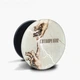 Попсокет (Popsockets) держатель для смартфона Создание Адама (8754-1797-BK) Черный - изображение 10