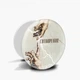 Попсокет (Popsockets) держатель для смартфона Создание Адама (8754-1797-WT) Белый - изображение 9