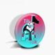 Попсокет (Popsockets) держатель для смартфона Тик Ток (Tik Tok Dog) (8754-1645-WT) Белый - изображение 9