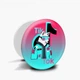 Попсокет (Popsockets) держатель для смартфона Тик Ток (Tik Tok Dog) (8754-1645-WT) Белый - изображение 10