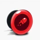 Попсокет (Popsockets) держатель для смартфона Маска(Mask) (8754-1976-BK) Черный - изображение 10