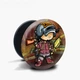 Попсокет (Popsockets) держатель для смартфона PUBG (8754-1710-BK) Черный - изображение 10