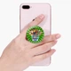 Попсокет (Popsockets) держатель для смартфона Щенячий патруль (PAW Patrol) (8754-1607-WT) Белый - изображение 11