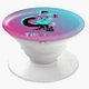 Попсокет (Popsockets) держатель для смартфона Тик Ток (Tik Tok Cat) (8754-1644-WT) Белый - изображение 6