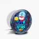 Попсокет (Popsockets) держатель для смартфона Gale (8754-1630-WT) Белый - изображение 9