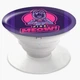 Попсокет (Popsockets) тримач для смартфона Фортнайт (Fortnite) (8754-1191-WT) Білий - зображення 5