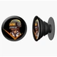Попсокет (Popsockets) держатель для смартфона Пабг Пубг (Pubg) (8754-1187-BK) Черный - изображение 8