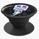 Попсокет (Popsockets) держатель для смартфона фортнайт (8754-1329-BK) Черный - изображение 6