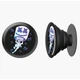 Попсокет (Popsockets) держатель для смартфона фортнайт (8754-1329-BK) Черный - изображение 8