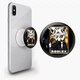 Попсокет (Popsockets) держатель для смартфона Roblox (8754-1222-WT) Белый - изображение 1