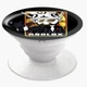 Попсокет (Popsockets) держатель для смартфона Roblox (8754-1222-WT) Белый - изображение 6