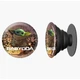 Попсокет (Popsockets) держатель для смартфона Бейбы Йода (8754-1326-BK) Черный - изображение 8
