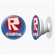 Попсокет (Popsockets) тримач для смартфона Roblox (8754-1708-WT) Білий - зображення 8