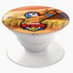 Попсокет (Popsockets) держатель для смартфона Эль Примо Бравл Старс (El Primo Brawl Stars) (8754-1011-WT) Белый - изображение 5