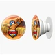 Попсокет (Popsockets) держатель для смартфона Эль Примо Бравл Старс (El Primo Brawl Stars) (8754-1011-WT) Белый - изображение 8