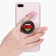 Попсокет (Popsockets) держатель для смартфона Браул Старс (Brawl Stars) (8754-1029-WT) Белый - изображение 12