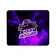 Коврик для мышки Фортнайт (Fortnite) (25108-1198) 22 * 18 см - изображение 6