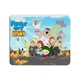 Коврик для мышки Гриффины (Family Guy) (25108-1378) 22 * 18 см - изображение 8