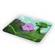 Коврик для мышки Время Приключений Принцесса Пупырка (Adventure Time Lumpy Space Princess) (25108-1575) 22 * 18 см - изображение 3