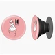 Попсокет (Popsockets) держатель для смартфона БТС (BTS) (8754-1165-BK) Черный - изображение 7