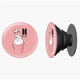 Попсокет (Popsockets) держатель для смартфона БТС (BTS) (8754-1165-BK) Черный - изображение 8