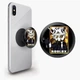 Попсокет (Popsockets) держатель для смартфона Roblox (8754-1222-BK) Черный - изображение 2