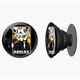 Попсокет (Popsockets) держатель для смартфона Roblox (8754-1222-BK) Черный - изображение 7