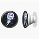 Попсокет (Popsockets) тримач для смартфона фортнайт (8754-1329-WT) Білий - зображення 8