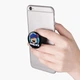 Попсокет (Popsockets) держатель для смартфона Roblox (8754-1220-BK) Черный - изображение 4