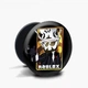 Попсокет (Popsockets) держатель для смартфона Roblox (8754-1222-BK) Черный - изображение 10