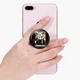 Попсокет (Popsockets) держатель для смартфона Roblox (8754-1222-BK) Черный - изображение 11