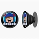 Попсокет (Popsockets) держатель для смартфона Roblox (8754-1220-BK) Черный - изображение 8