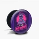 Попсокет (Popsockets) держатель для смартфона Фортнайт (Fortnite) (8754-1191-BK) Черный - изображение 10