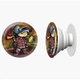 Попсокет (Popsockets) держатель для смартфона PUBG (8754-1710-WT) Белый - изображение 7