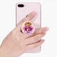 Попсокет (Popsockets) держатель для смартфона Щенячий патруль (PAW Patrol) (8754-1609-BK) Черный - изображение 11