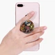 Попсокет (Popsockets) держатель для смартфона PUBG (8754-1710-WT) Белый - изображение 11