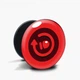 Попсокет (Popsockets) держатель для смартфона Маска(Mask) (8754-1977-BK) Черный - изображение 10