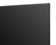 Телевізор Hisense 55E7HQ - зображення 2