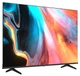 Телевізор Hisense 55E7HQ - зображення 4