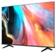 Телевізор Hisense 55E7HQ - зображення 7