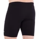 Термобелье шорты Brama 3481-55-101 Joma S-M Черный (06590001) - изображение 3