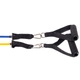 Эспандер Resistance Band многофункциональный 5 жгутов CIMA ET-7912 - изображение 2