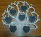 Мультирамка EVG INNO ZB-7H-5151 TREE COLLAGE 9 (6812244) - изображение 3