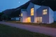 Вбудований світильник GLASI LED 3W P NW-GR-Kanlux - зображення 6