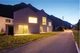 Вбудований світильник GLASI LED 3W P NW-GR-Kanlux - зображення 7